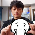 Profile Picture of Ma Yufeng (@marcher94) on Instagram