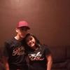 Profile Picture of Jose Tarin457 (@@josetarin) on Tiktok