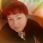 Profile Picture of Armando Graham (@aitalorehov9002) on Instagram