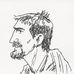 Profile Picture of Steven Clipperton (@steven.clipperton.9) on Facebook