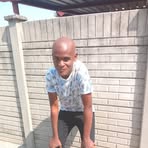 Profile Picture of Shimmy David (@shimmy.david.14) on Facebook