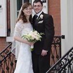 Profile Picture of Paul Orzechowski (@orzechowskipaul) on Instagram