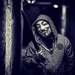 Nadeem Mirza - Instagram Profile Picture of Nadeem Mirza (@nadeem_mirza07) on Instagram