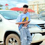 Profile Picture of Alvine Jhonsone Lhe Best (@Alvine-Jhonsone-Lhe-Best) on Facebook