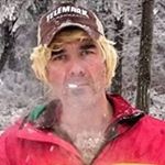 Profile Picture of Tomo Brylski (@tomobrylski) on Instagram