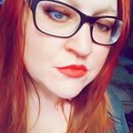 Profile Picture of Cynthia Roussel (@mzcynzvibez) on Instagram