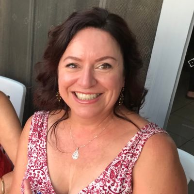 Profile Picture of Melaina Sponheimer (@LainiSelah) on Twitter