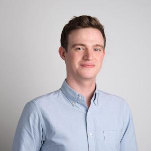 Profile Picture of johncraske638 (@johncraske638) on Tiktok