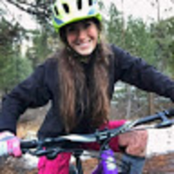 Sarah Dorminy - Poshmark Profile Picture of Sarah Dorminy (@sarahdorminy) on Poshmark