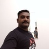 Profile Picture of Joseph Fredrick930 (@@josephfredrick2) on Tiktok