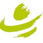 Profile Picture of Physiopraxis André Neumayer (@praxis_neumayer) on Instagram