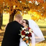 Profile Picture of Kelly Hullah (@kelhullah) on Pinterest