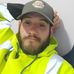 Profile Picture of Brian Huttman (@brian.huttman) on Facebook
