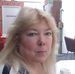 Profile Picture of Jane Chisholm (@jane.chisholm.71) on Facebook