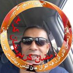 Profile Picture of abulutfe (@jimmy100abboud) on Instagram