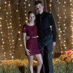 Profile Picture of Isabel Schmidt (@isabel_schmidt10) on Instagram