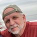 Profile Picture of Rick Craig (@rick.craig.961) on Facebook