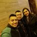 Profile Picture of Nestor Arizmendi Jimenez (Berny) (@nestor.arizmendijimenez) on Facebook
