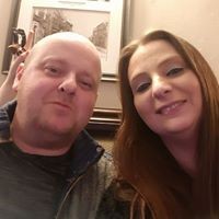 Profile Picture of Tracey Wright (@tracey-wright-38) on Quora