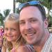 Profile Picture of Mark Ramberg (@markramberg) on Pinterest
