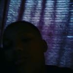 Profile Picture of cameron dozier (@dozier.cameron) on Instagram
