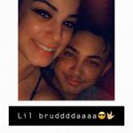 Profile Picture of Kylequintana (@kyle_mf_quintana) on Instagram