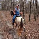 Profile Picture of Randy Presley (@randye90) on Instagram