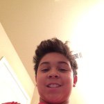 Profile Picture of Andrew Loera (@andrew_loera) on Instagram