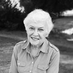 Profile Picture of Judith Deem Dupree (@judithddupree) on Instagram
