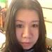 Profile Picture of Marie GO (@marie.go.148) on Facebook