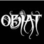 Profile Picture of Obiat Official YouTube Channel (@@ObiatOfficial) on Tiktok