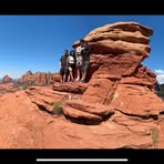 Howard Kligman - Facebook Profile Picture of Howard Kligman (@HKHKHK1212) on Facebook