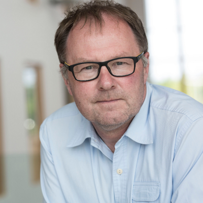 James Dooley - Twitter Profile Picture of James Dooley (@uefab61) on Twitter