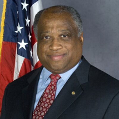 Profile Picture of Joseph Preston (@RepJoePreston) on Twitter