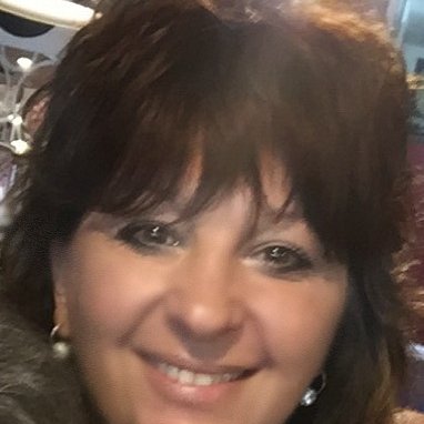 Profile Picture of Tamara Nedkov (@tamaranedkov) on Twitter