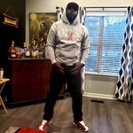 Profile Picture of Jerry Evans (@superman504) on Instagram