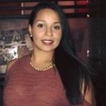 Profile Picture of Ashley Hinds (@hinds6712) on Instagram
