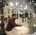 Profile Picture of Joji Varghese (@joji.varghese.716) on Facebook