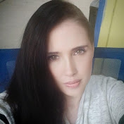 Profile Picture of Lois Beck’s Pink Zebra Chanel  (@LoisBecksPinkZebraChanel) on Youtube