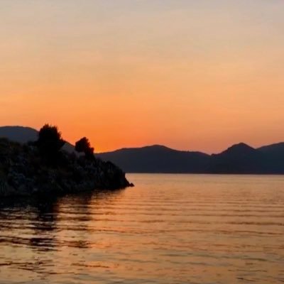 Profile Picture of Zahra Adam (@zahraadam__) on Twitter