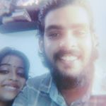 Profile Picture of Sharon paul (@_______sharon_________) on Instagram