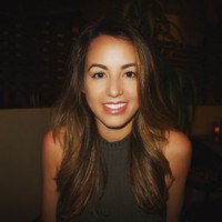 Profile Picture of Renee Rodriguez (@renee-rodriguez-13) on Quora