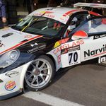 Profile Picture of Chung Jackie (@jackie.jc.cc) on Instagram