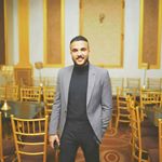 Profile Picture of Youssef Elsayed (@youssef_elarabawy) on Instagram