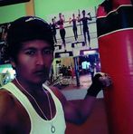Profile Picture of Kevin Cardi Monrroy (@luisabel.mamanillacho.9) on Facebook