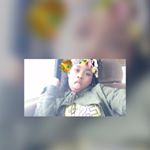 Profile Picture of 😻🖤Robin Lashay Boyd😛🤞🏽 (@robinb475) on Instagram