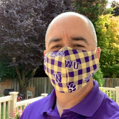 Profile Picture of David Standley (@SkanskaEstim8r) on Twitter