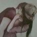 Profile Picture of Michael Greller (Superman) (@michael.greller.1) on Facebook