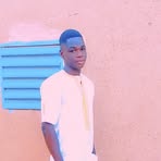 Profile Picture of Eugene Bonzi (@eugene.bonzi.2025) on Facebook