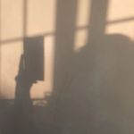 Profile Picture of Ayesha Joshi (@ayeshaaa.jx) on Instagram